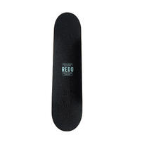 ReDo Stoked Popsicle Storm Cloud 28 Inches