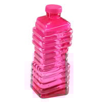 playpop 900ml Bubble Solution Refill - Assorted (1 Pc)