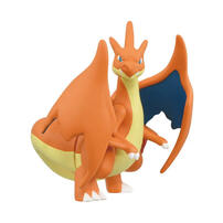 Pokemon Moncolle Mega Charizard Y
