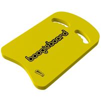 Wham-O Boogie Board 18" Swimming Kickboard - Assorted
