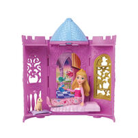Disney Princess Tower Surprise - Assorted
