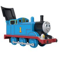 Thomas & Friends Hero Feature Thomas