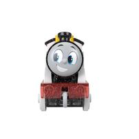 Thomas & Friends Color Changes Vehicle - Assorted