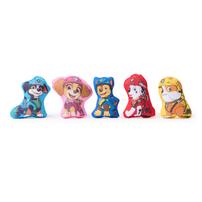 Paw Patrol The Dino Movie Pillow Plush - Assorted (1 Pc)