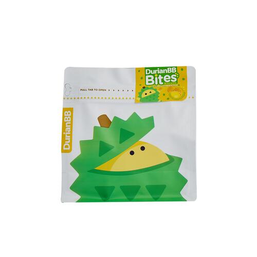 DURIANBB BITES BISCUITS (14GX6）