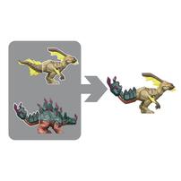 Jurrassic World New Sustainable - Assorted