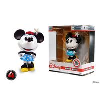 Jada 4'' Minnie Mouse Figure