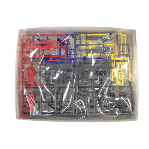 Entry Grade 1/144 Strike Gundam