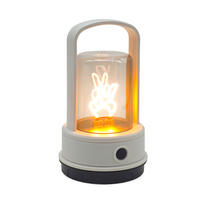 playpop Neon The Sign Light - Victory