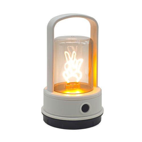 playpop Neon The Sign Light - Victory