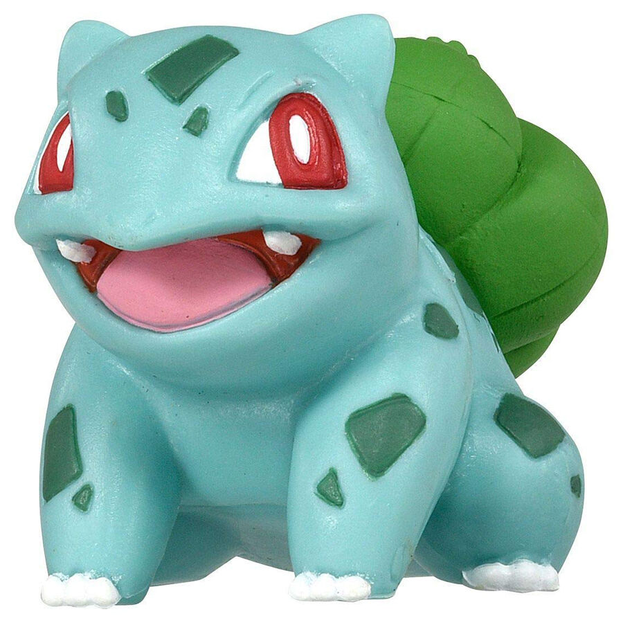 Takara Tomy Moncolle Ex Asia 