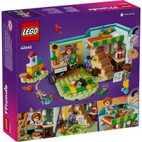LEGO Friends Autumn’s Room 42646