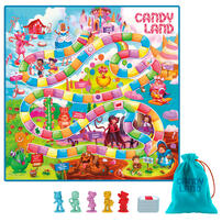 Candy Land