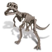4M Kidzlabs Dig a Tyrannosaurus Rex Skeleton