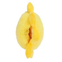 playpop Fluffy Sun Plush Toy