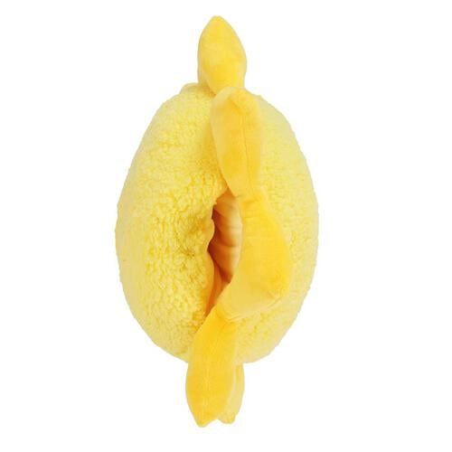 playpop Fluffy Sun Plush Toy