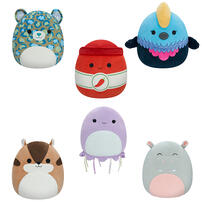 Squishmallows 12 Inch - Assorted