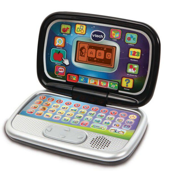 vtech laptop toy