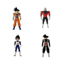 Bandai Dragon Ball Super Vegeta - Assorted