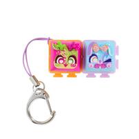 Clickeez - Twin CDU (12L) (S2)