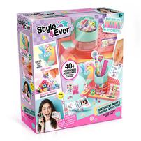 Style 4 Ever Mini Stationery Maker