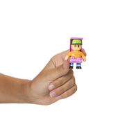Stumble Guys X Barbie figures 1 pack Blind box