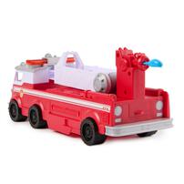 Paw Patrol Marshall Lights & Sounds Fire Engine