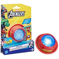 Marvel Avengers Iron Man Basic Role Play