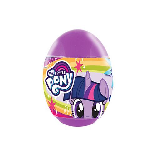 Equestria Girls Mlp Surprise Eggs MY LITTLE PONY COMPLETE SET OF