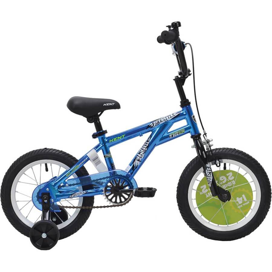 toys r us boys bikes