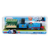 Thomas & Friends Interactive Engines - Assorted