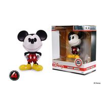 Jada 4'' Classic Mickey Mouse Figure