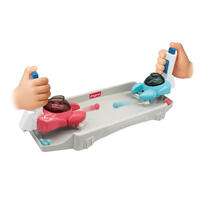 playpop Spaceship Battle