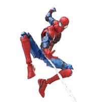 Blokees Marvel Rivals CC06 Spider-Man
