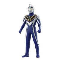 Bandai Ultra Hero Series 10 Ultraman Agul (V2)