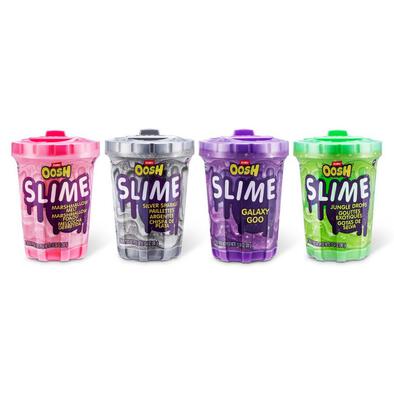 Zuru Oosh Slime Large