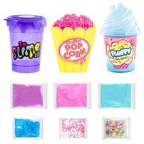 So Slime Diy 3 In1 Slime Shakers