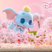 Zuru 5 Surprise Fashion Fairies S1