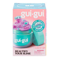 Gui Gui S1 Single Pack - Assorted