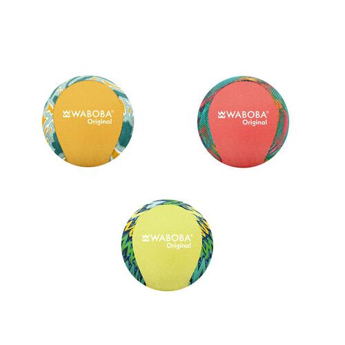 Waboba Original - Assorted