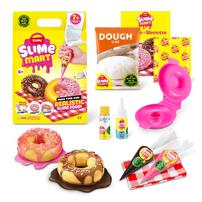 Zuru Slime Mart Shopping Bag Series 1 - Assorted