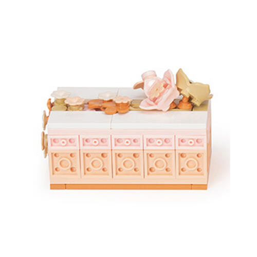 playpop Dessert Collection Set II