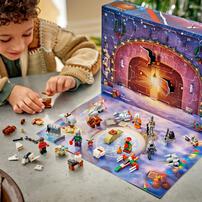 LEGO Star Wars Advent Calendar 2026
