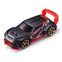 Metal Machines Racing Diecast Cars 1pk - Assorted