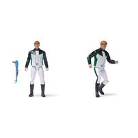 SuperMan Movie 6-Inch Superman Figure - Assorted