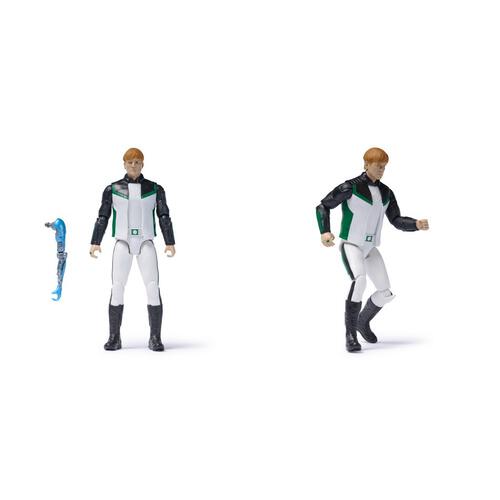 SuperMan Movie 6-Inch Superman Figure - Assorted