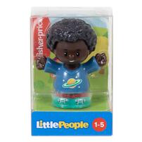 Little People Character Figures - Assorted