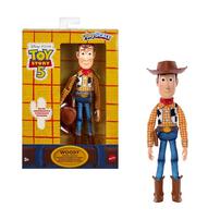 Toy Story 5 Playscale 7" Ragdoll - Assorted (1 Pc)