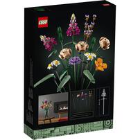 LEGO Icons Flower Bouquet 10280
