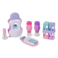 Cool Maker Unique Nail Salon